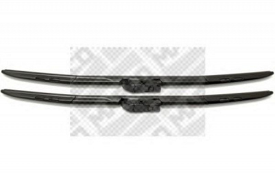 MAPCO 1045502hps -  Щетка стеклоочистителя