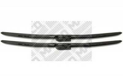 MAPCO 1046002hps -  Щетка стеклоочистителя