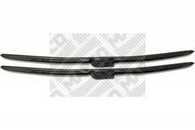 MAPCO 1046502hps -  Щетка стеклоочистителя