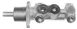 MAPCO 1053 -  Главный тормозной цилиндр