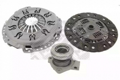 MAPCO 107162 -  
