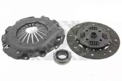 MAPCO 107559 -  