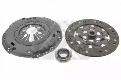 MAPCO 107659 -