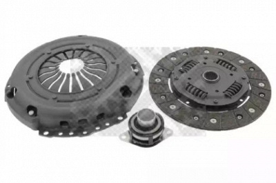 MAPCO 107689 -
