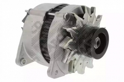 MAPCO 113600 -  Генератор