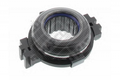MAPCO 12300 -  Выжимной подшипник