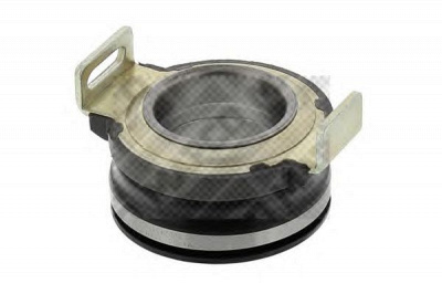 MAPCO 12549 -  Выжимной подшипник