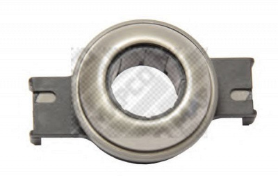 MAPCO 12602 -  Выжимной подшипник