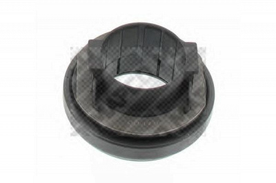 MAPCO 12701 - Выжимной подшипник