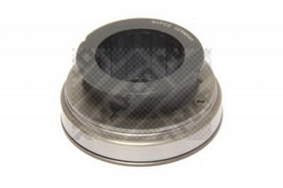 MAPCO 12702 -  Выжимной подшипник