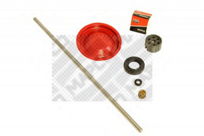 MAPCO 127418 -