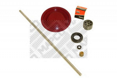 MAPCO 127419 -