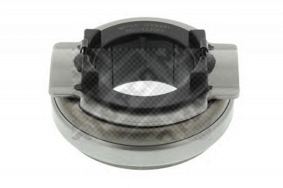 MAPCO 12743 -  Выжимной подшипник