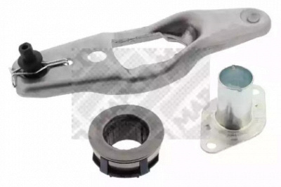 MAPCO 12802 -  Выжимной подшипник
