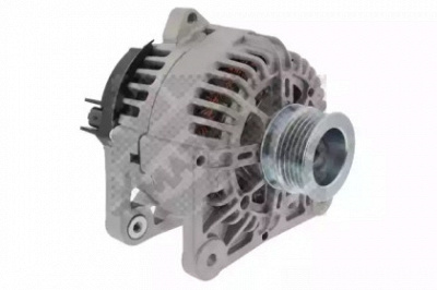 MAPCO 13523 -  Генератор