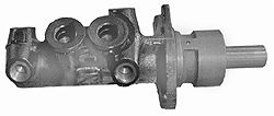 MAPCO 1456 -  Главный тормозной цилиндр