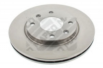 MAPCO 15320 -  Тормозной диск