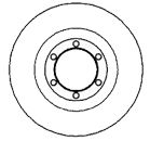 MAPCO 15674 -  Подвеска, двигатель