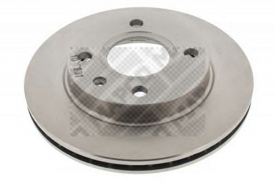 MAPCO 15732 -  Тормозной диск