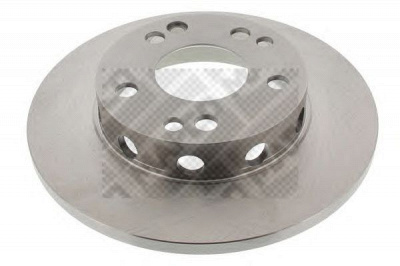 MAPCO 15735 -  Тормозной диск