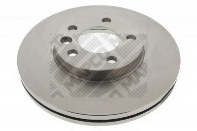 MAPCO 15779 -  Тормозной диск