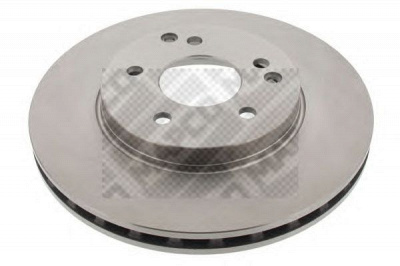 MAPCO 15795 -  Тормозной диск