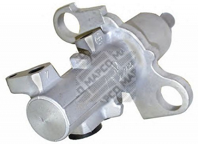MAPCO 1740 -  Главный тормозной цилиндр