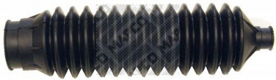 MAPCO 17732 -  Пыльник, рулевое управление