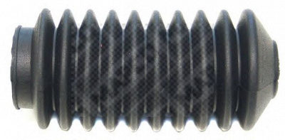 MAPCO 17772 -  Подвеска, рычаг независимой подвески колеса