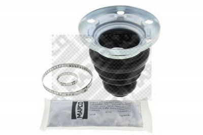 MAPCO 18880 -  Комплект пыльника, приводной вал