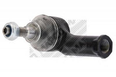 MAPCO 19029 -  Наконечник поперечной рулевой тяги