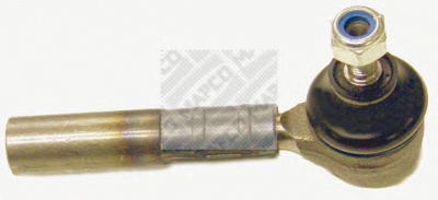 MAPCO 19040 -  Наконечник поперечной рулевой тяги