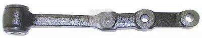 MAPCO 19045 -  Рычаг независимой подвески колеса, подвеска колеса