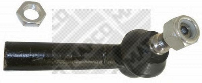 MAPCO 19099 -  Наконечник поперечной рулевой тяги