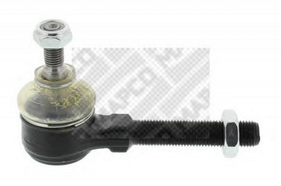 MAPCO 19108 -  Наконечник поперечной рулевой тяги