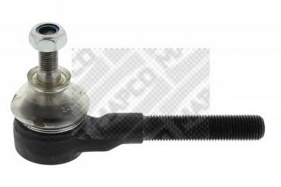 MAPCO 191301 -  Наконечник поперечной рулевой тяги