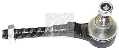 MAPCO 19134 -  Наконечник поперечной рулевой тяги