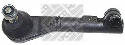 MAPCO 19169 -  Наконечник поперечной рулевой тяги