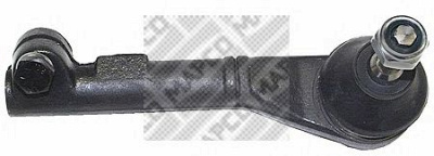 MAPCO 19170 -  Наконечник поперечной рулевой тяги