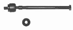 MAPCO 19182 -  Осевой шарнир, рулевая тяга