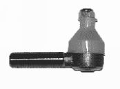 MAPCO 19356 -  Наконечник поперечной рулевой тяги