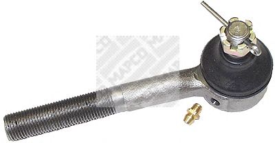 MAPCO 19534 -  Наконечник поперечной рулевой тяги