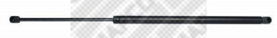 MAPCO 20393 -  Газовая пружина, крышка багажник