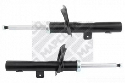 MAPCO 204212 -