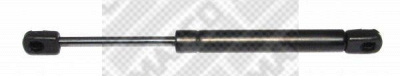 MAPCO 20631 -  Газовая пружина, крышка багажник