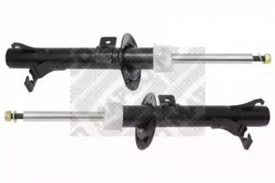 MAPCO 206346 -