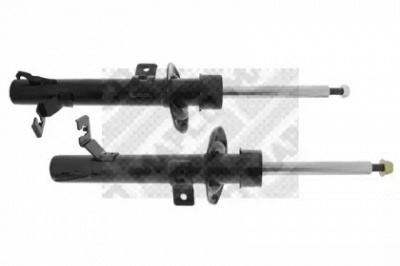 MAPCO 206508 -  