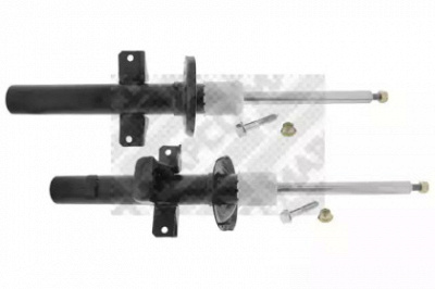 MAPCO 206552 -