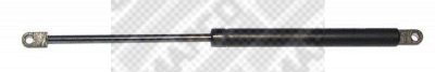 MAPCO 20665 -  Газовая пружина, крышка багажник