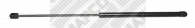 MAPCO 20685 -  Газовая пружина, крышка багажник